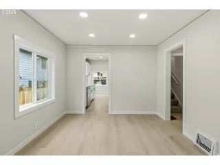 Photo #1: 542886266 Listing 