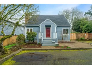 Photo #4: 542886266 Listing 