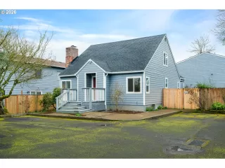 Photo #6: 542886266 Listing 