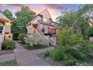 More Details about MLS # 543072908 : 2805 NW UPSHUR ST B