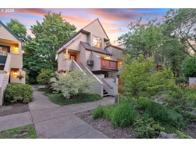 MLS: 543072908 Condo For Sale