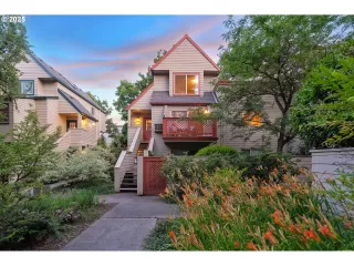 Photo #1: 543072908 Listing 