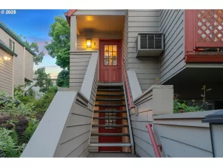 Photo #2: 543072908 Listing 