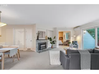 Photo #3: 543072908 Listing 