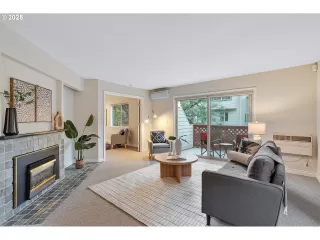 Photo #4: 543072908 Listing 