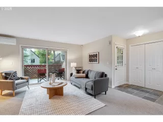Photo #6: 543072908 Listing 