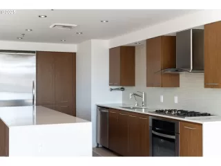 Photo #4: 543233552 Listing 