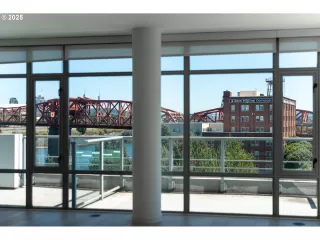 Photo #5: 543233552 Listing 