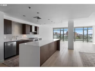 Photo #6: 543233552 Listing 