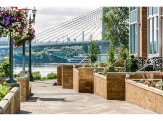 Photo #1: 543450346 Listing 