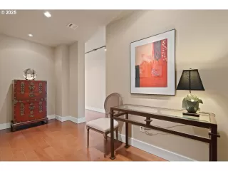 Photo #2: 543450346 Listing 