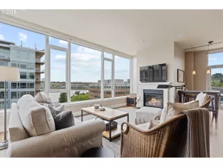 Photo #4: 543450346 Listing 