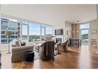 Photo #5: 543450346 Listing 