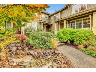 FOUNTAINCOURT Condos for Sale Browse active condo listings in FOUNTAINCOURT