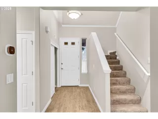 Photo #1: 543928179 Listing 