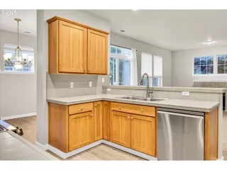 Photo #4: 543928179 Listing 