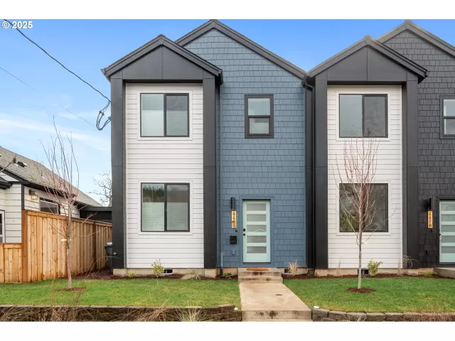 MLS: 544068278 Condo For Sale