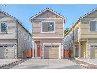 Primary Photo for MLS#: 544199685