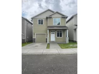 More Details about MLS # 544235016 : 6668 SE 72ND AVE