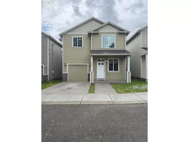 MLS: 544235016 Condo For Sale