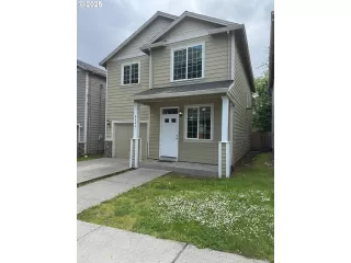 Photo #1: 544235016 Listing