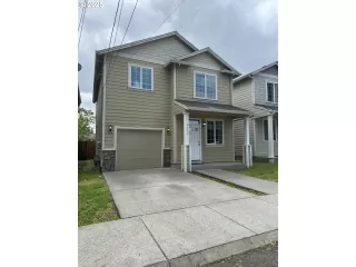 Photo #2: 544235016 Listing