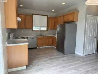 Photo #6: 544235016 Listing