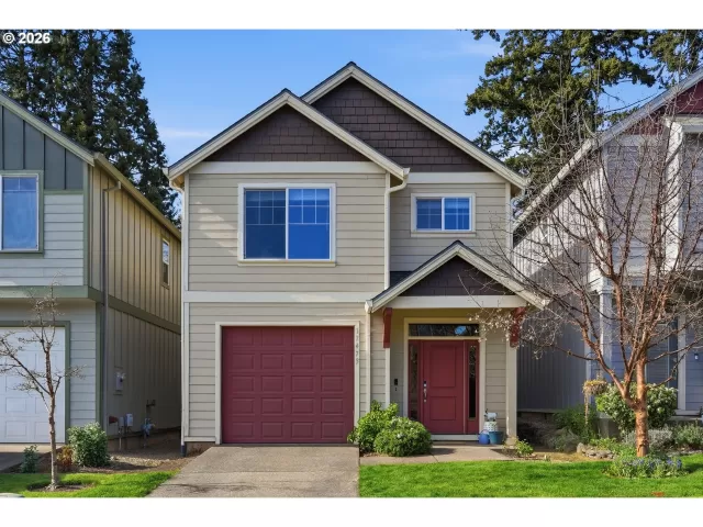 MLS: 544267298 Condo For Sale
