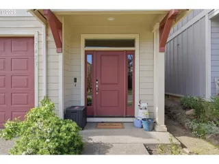 Photo #1: 544267298 Listing 