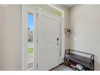 Photo #2: 544267298 Listing 
