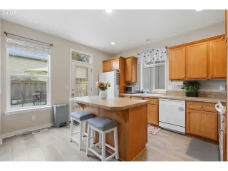 Photo #3: 544267298 Listing 