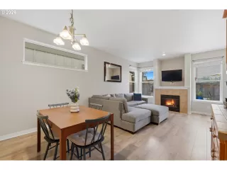 Photo #4: 544267298 Listing 