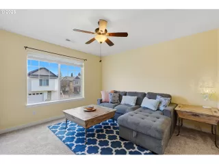 Photo #6: 544267298 Listing 