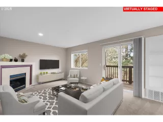 Photo #3: 544317164 Listing