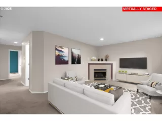 Photo #5: 544317164 Listing