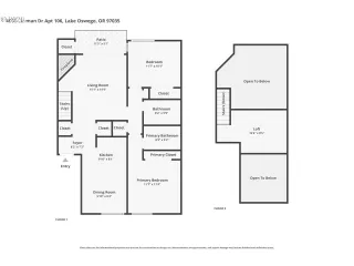 Primary Photo for MLS#: 544579516