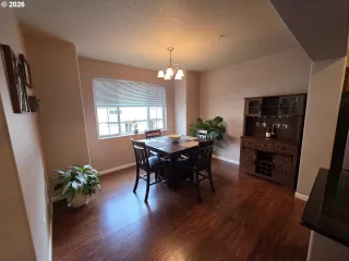 Photo #3: 544832774 Listing 