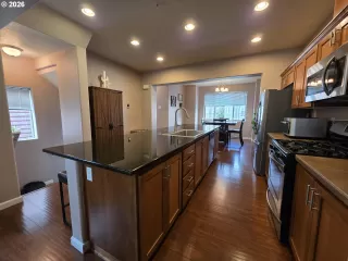 Photo #6: 544832774 Listing 