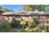Primary Photo for MLS#: 544839198