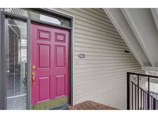 Photo #2: 545087363 Listing