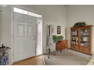 Photo #3: 545087363 Listing