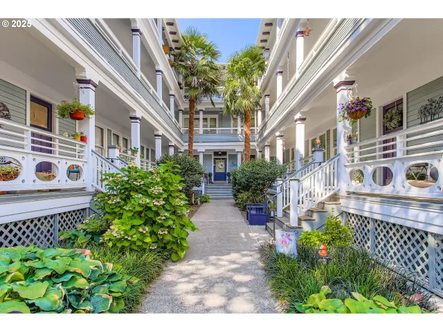 MLS: 545153787 Condo For Sale