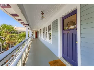 Photo #1: 545153787 Listing