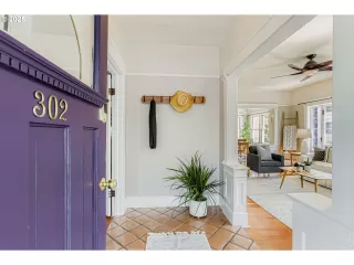 Photo #2: 545153787 Listing