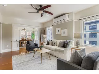 Photo #3: 545153787 Listing