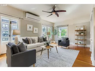 Photo #4: 545153787 Listing