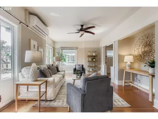 Photo #5: 545153787 Listing