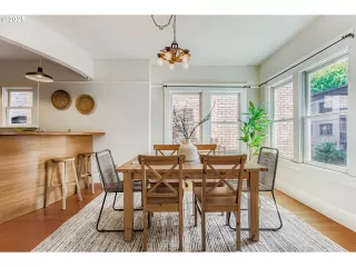 Photo #6: 545153787 Listing