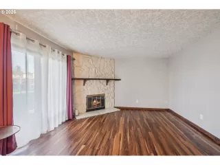 Primary Photo for MLS#: 545641439