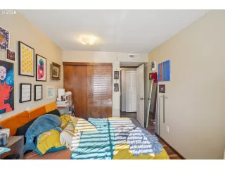 Photo #4: 545641439 Listing